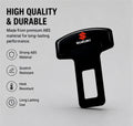 Car Seat Belt Alarm Stopper for Maruti Suzuki Cars - ALRM_STOPR_SUZUKI