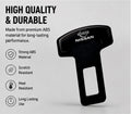 Car Seat Belt Alarm Stopper for Nissan Cars - ALRM_STOPR_NISSAN