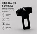 Car Seat Belt Alarm Stopper for Renault Cars - ALRM_STOPR_RENAULT