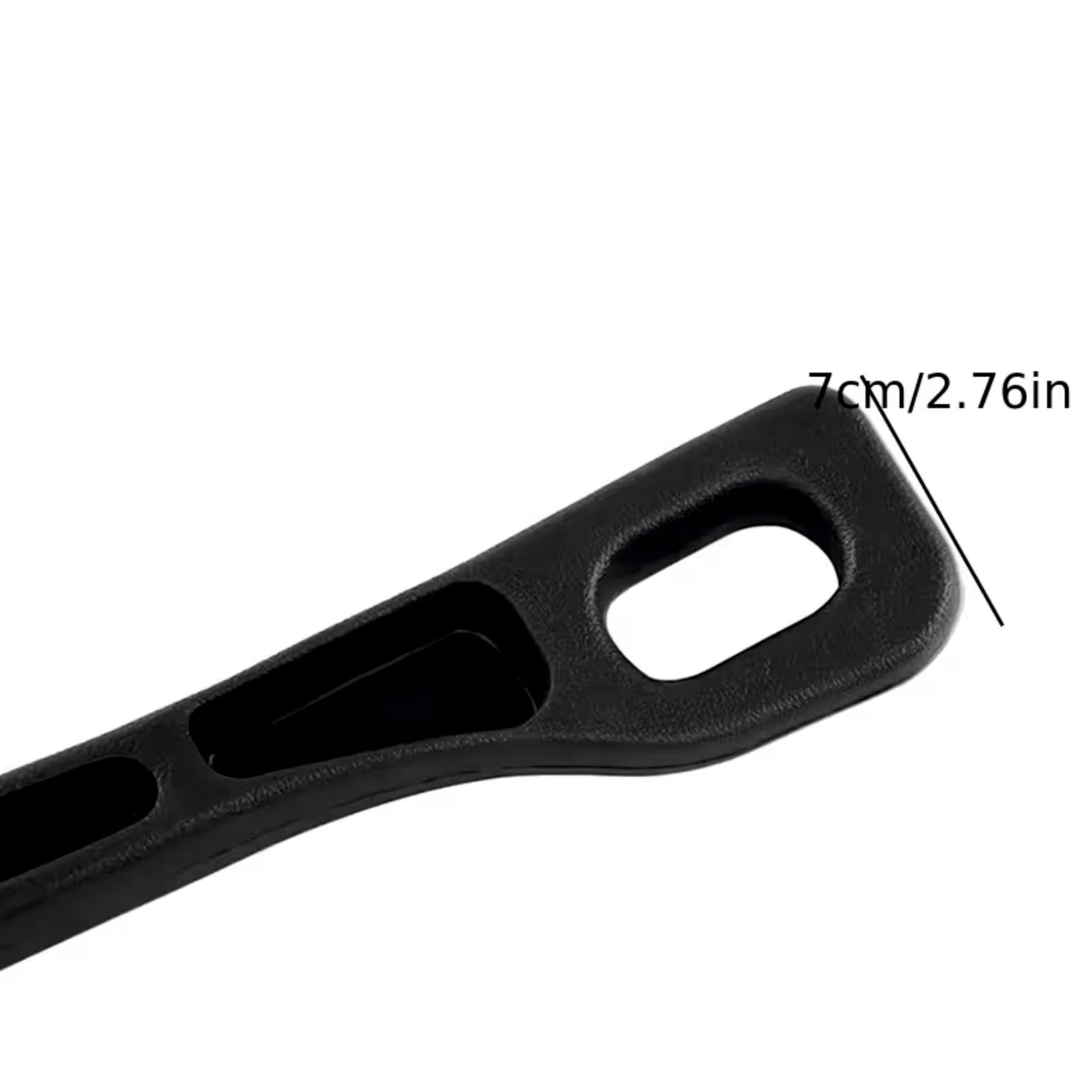 Car Seat Gap Filler - Pack of 2 - GAP_FILLER_PO2