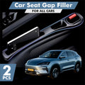 Car Seat Gap Filler - Pack of 2 - GAP_FILLER_PO2