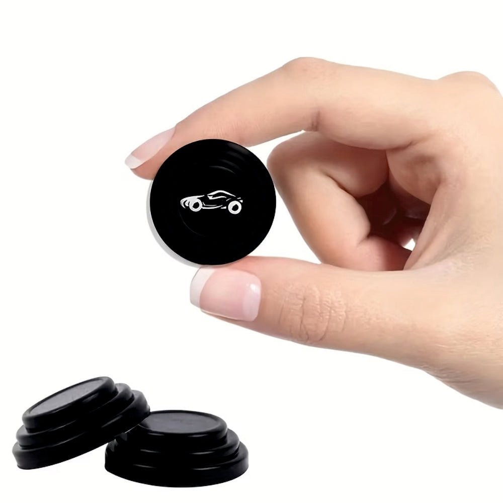 Car Shock Absorber Protector Rubber Guard - SHOCK_ABS_SUZUKI