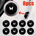 Car Shock Absorber Protector Rubber Guard - SHOCK_ABS_MAHINDRA
