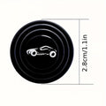Car Shock Absorber Protector Rubber Guard - SHOCK_ABS_SUZUKI