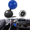 Car Start Stop Button Joy Stick Lever - START_JOYSTICK