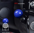 Car Start Stop Button Joy Stick Lever - START_JOYSTICK