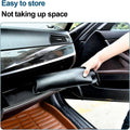 Car Windshield Sun Shade Protector Foldable - SUNSHADE_PRO