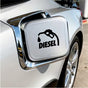 Car Decals
