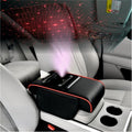 Car Organizer