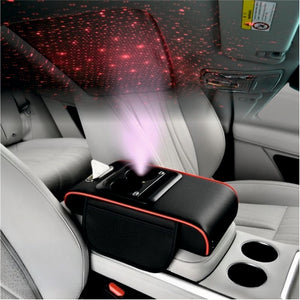 Car Organizer