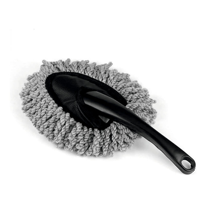 Cleaning Kit for Safari - PO_DUSTER_SAFARI