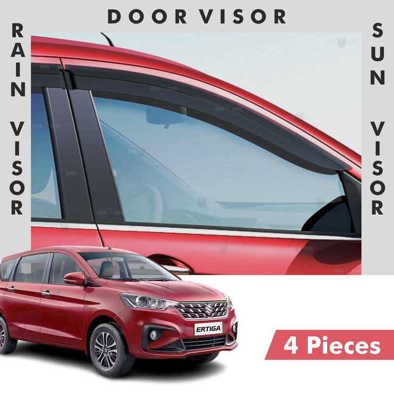 Compatible Accessories for Ertiga - PO_DV_ERTIGA