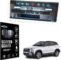Compatible Screen Protector - PO_CRETA_SO