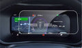 Compatible Screen Protector for Tata Safari [2024 - 2026] - PO_10MID_SAFARI