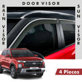 Creta Accessories - PO_CDV_CRETA