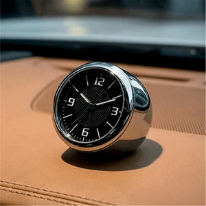 Dashboard Item