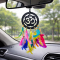 Dream Catcher For Car, Home & office - DREAM_CTR_OM