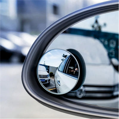 Drive Better