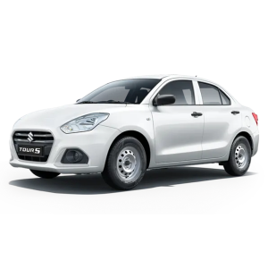 Maruti Suzuki Dzire(2019-2023)
