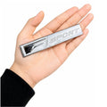 F Sport 3D Metal Sticker - STICKER_FSPORT