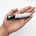F Sport 3D Metal Sticker - STICKER_FSPORT-1
