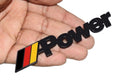 German Flag 