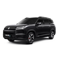 Hector tomahawk EV