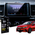 Honda City Touch Screen Guard [2026] -M8C_CITY2026