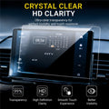 Honda City Touch Screen Guard [2026] -M8C_CITY2026