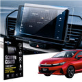 Honda City Touch Screen Guard [2026] -M10C_CITY2026