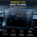 Honda City Touch Screen Guard [2026] -M8C_CITY2026