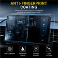 Honda City Touch Screen Guard [2026] -M8C_CITY2026