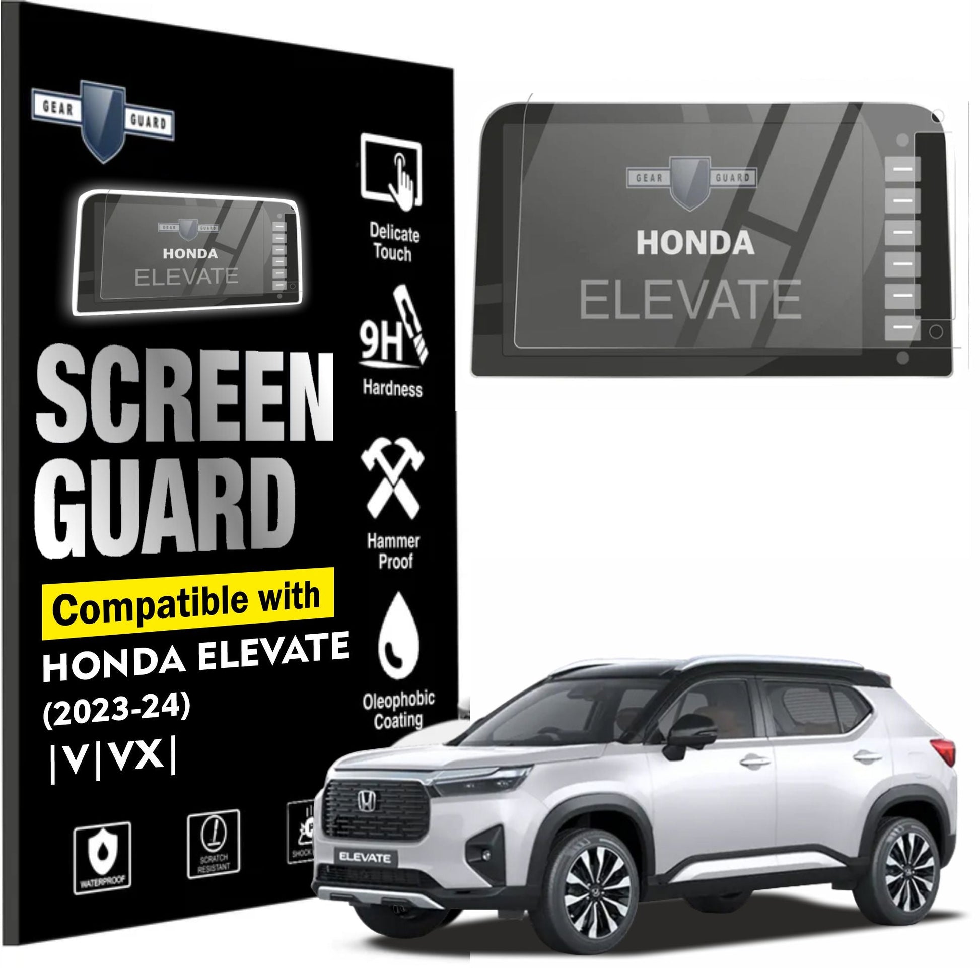 Honda Elevate screen guard,Honda Elevate,Honda Elevate accessories 2024,Honda Elevate accessories,Honda Elevate screen protector,Honda Elevate tampered,Honda Elevate 2024 Screen Guard,Honda Elevate 2024 Screen Protector,Honda Elevate 2024 tampered
