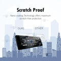 Hyundai Alcazar Facelift AC Vent Touch Guard [2024 - 2026] - S7C_ALCAZAR_AC_F