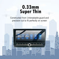 Hyundai Alcazar Infotainment System | Speedometer MID | AC Vent (Bundle) [2021 - 2024] - M10C_ALCAZAR_BUNDLE