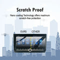 Hyundai Alcazar Infotainment System | Speedometer MID | AC Vent (Bundle) [2021 - 2024] - M10C_ALCAZAR_BUNDLE