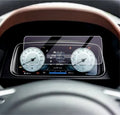 Hyundai Alcazar Speedometer Screen Guard (MID) [2021 - 2024] - M10C_ALCAZAR_MID