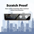 Hyundai Creta Facelift N - Line Touch Screen Guard [2024 - 2025] - M8C_CRETA_2024_NLINE