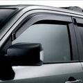Hyundai Exter Accessories - PO_DV_EXTER