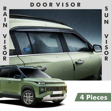 Hyundai Exter Accessories - PO_CDV_EXTER