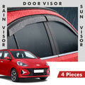 Hyundai Grand I10 Nios Accessories - PO_HUNSILL_I10