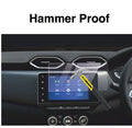 Hyundai Santro Accessories Touch Screen Guard - SANTRO