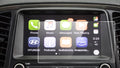 Hyundai Santro Accessories Touch Screen Guard - SANTRO