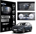 Hyundai Tucson Touch Screen Protector (Bundle) [2022 - 2024] - M10C_TUCSON_BUNDLE
