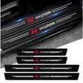 Hyundai Venue Accessories - PO_SILL_HYUNDAI_VENUE