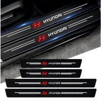 Hyundai Venue Accessories - PO_SILL_HYUNDAI_VENUE