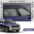 Hyundai Venue FL Accessories - PO_CDV_VENUEFL