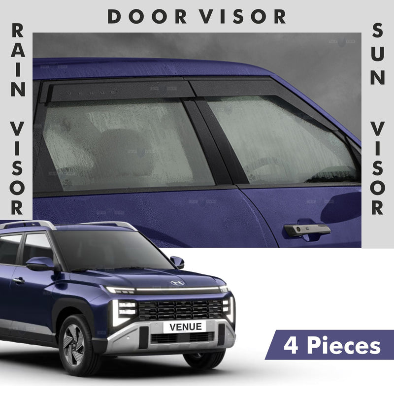 Hyundai Venue FL Accessories - PO_CDV_VENUEFL