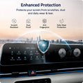 Hyundai Verna 2026 Touch Screen Guard - CFC_VERNA_2026