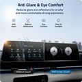 Hyundai Verna 2026 Touch Screen Guard - CFC_VERNA_2026